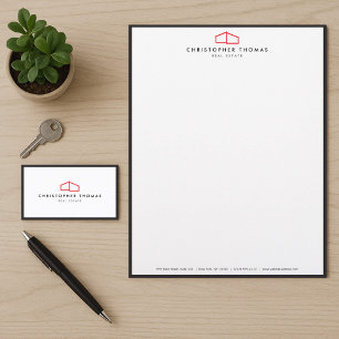  DREIFACH GEFALTETE KARTE