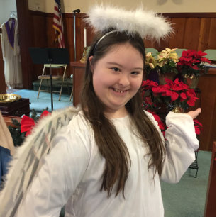 Weihnachtskarten Feiertagskarte