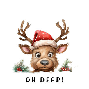 Es ist die schönste Zeit des Jahres Tasse