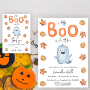 Name dieses Babynahrung - Baby-Dusche-Spiel