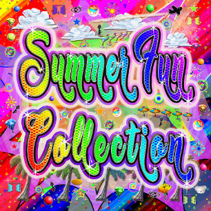 Vista Express Geburtstagsnahrung und -getränk Set Schaumweinetikett