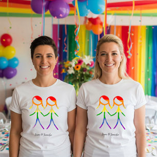 Unsere immerwährende Liebe Einladung