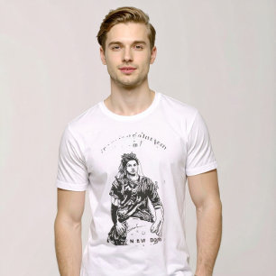 T - Shirt