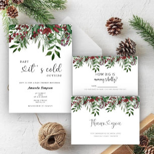 Evergreen Baby Emoji - Bilderspiel