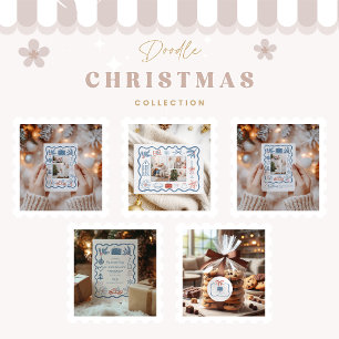 3 Foto Weihnachten Weihnachtszeit Städtische Badea