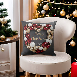 Niedliche Weihnachtsfeier Tasse