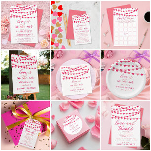 Zeichenketten-Liebe Herzlich Willkommen im Brautpa Poster