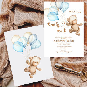 Baby-Vorhersagen   Baby Showspiel