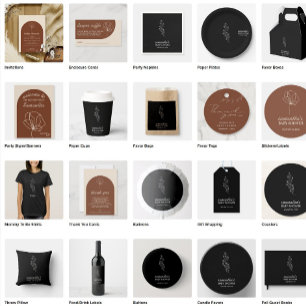 Elfenblume Sommer Herbst WERDENDE MUTTER T-Shirt