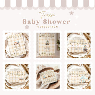 Registrierung der Babydusche für neutrale Wasserfa Begleitkarte