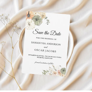 Moderne Aquädukte und Blume Einladung