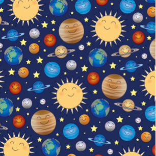 WeltraumBaby-Dusche Galaxy Universe Stars Einladung