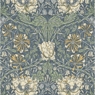 Antique ist Chic Gastgeschenk Hochzeit Geschenkbox Geschenkschachtel