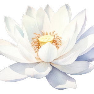 Wellness-Center Day Vielen Dank, dass Sie Aufklebe Runder Aufkleber