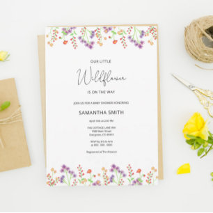 Wildblumen Price Guess Spiel