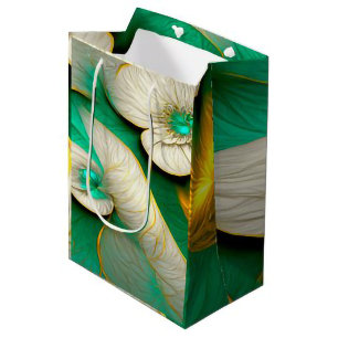 Alpine Gold Allure Keramik Ornament