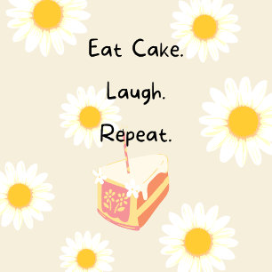 Einladung von Daisy Delight