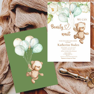 Baby-Vorhersagen   Baby Showspiel