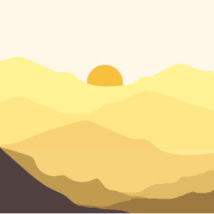 One Happy Camper Camping Einladung zum Geburtstag