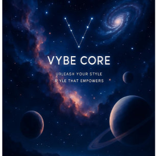 Cosmic Coffee Tasse Weltraumdesign
