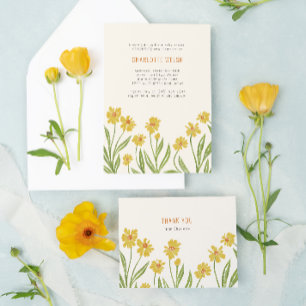 Blauer Himmel Blau mit Off-White Dot Muster Pappteller