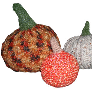 Tasse - Ernte Plenty