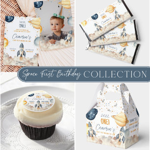 Erste Reise um den Sun Boy Geburtstag Willkommen Poster