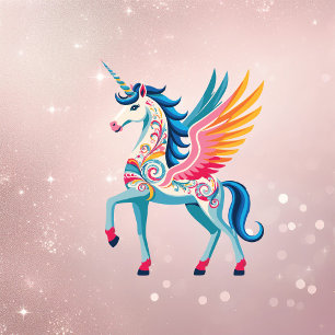 Personalisiertes Drehorn T-Shirt