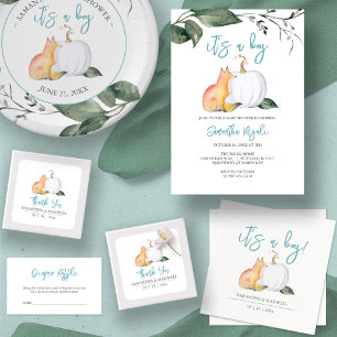 Bücher für Kinderschutzkarten Begleitkarte