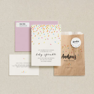 Besprüht danken Ihnen zu kardieren Dankeskarte