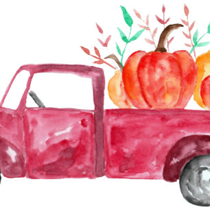 Kleines Pumpkin Baby Shower Game, das die Mama am  Flyer