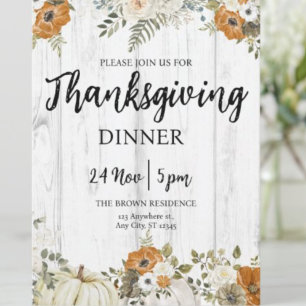 Dankbare Herzen, gemütliche Momente glücklich Dank Tasse