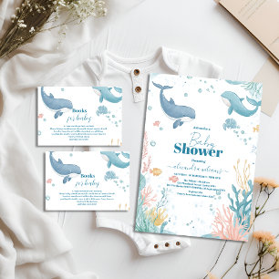 Neutral unter dem Meeresgeschlecht Pappteller