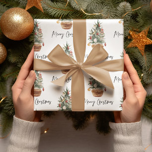 Weihnachtsbaum   Frohe Weihnachten Kaffeetasse