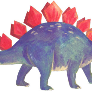 Einladung von Dinosauriern   Prähistorisches Party