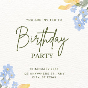 Karaté Eagle Fang Keramik Ornament Throw P Kaffeetasse