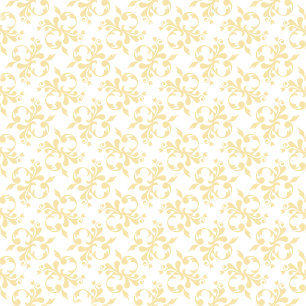 Vertrauen in die spirituelle Universum-Positivität Notizblock