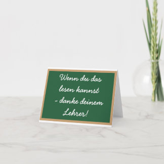 Witzige Karten Zazzle.de
