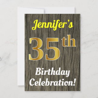 Dreißigster Geburtstag Einladungen Zazzle.de