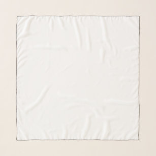 Medium Quadrat (91,4 cm x 91,4 cm), Schwarz