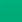 Personalisierbarer 2,5 cm x 2,5 cm Stempel, Stempelkissenfarbe = Smaragdgrün, Ausrichtung = Horizontal, Griff = ohne Griff