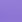 Personalisierbarer 10,2 cm x 12,7 cm Stempel, Stempelkissenfarbe = Majestätisches Violett Groß, Ausrichtung = Horizontal, Griff = ohne Griff