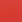 Personalisierbarer 10,2 cm x 12,7 cm Stempel, Stempelkissenfarbe = Vermillion (Rot), Ausrichtung = Horizontal, Griff = ohne Griff