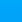 Personalisierbarer 2,5 cm x 2,5 cm Stempel, Stempelkissenfarbe = Manganblau, Ausrichtung = Horizontal, Griff = ohne Griff