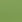 Personalisierbarer 2,5 cm x 2,5 cm Stempel, Stempelkissenfarbe = Olivegrün, Ausrichtung = Horizontal, Griff = ohne Griff