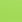 Personalisierbarer 2,5 cm x 2,5 cm Stempel, Stempelkissenfarbe = Vivid Chartreuse, Ausrichtung = Horizontal, Griff = ohne Griff