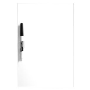 Medium mit Stift 30,48 cm L x 20,32 cm B Memoboard, Schaumkleber, Stifhalter befestigt