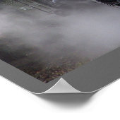 SVEGposter0701 Poster (Ecke)