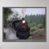 SVEGposter0701 Poster (Vorne)