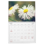 Svensk Kalender med Helligdag | Schweden 2026 (Mär 2027)